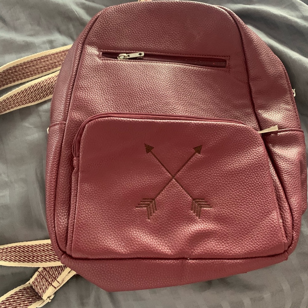 Thirty One Bag